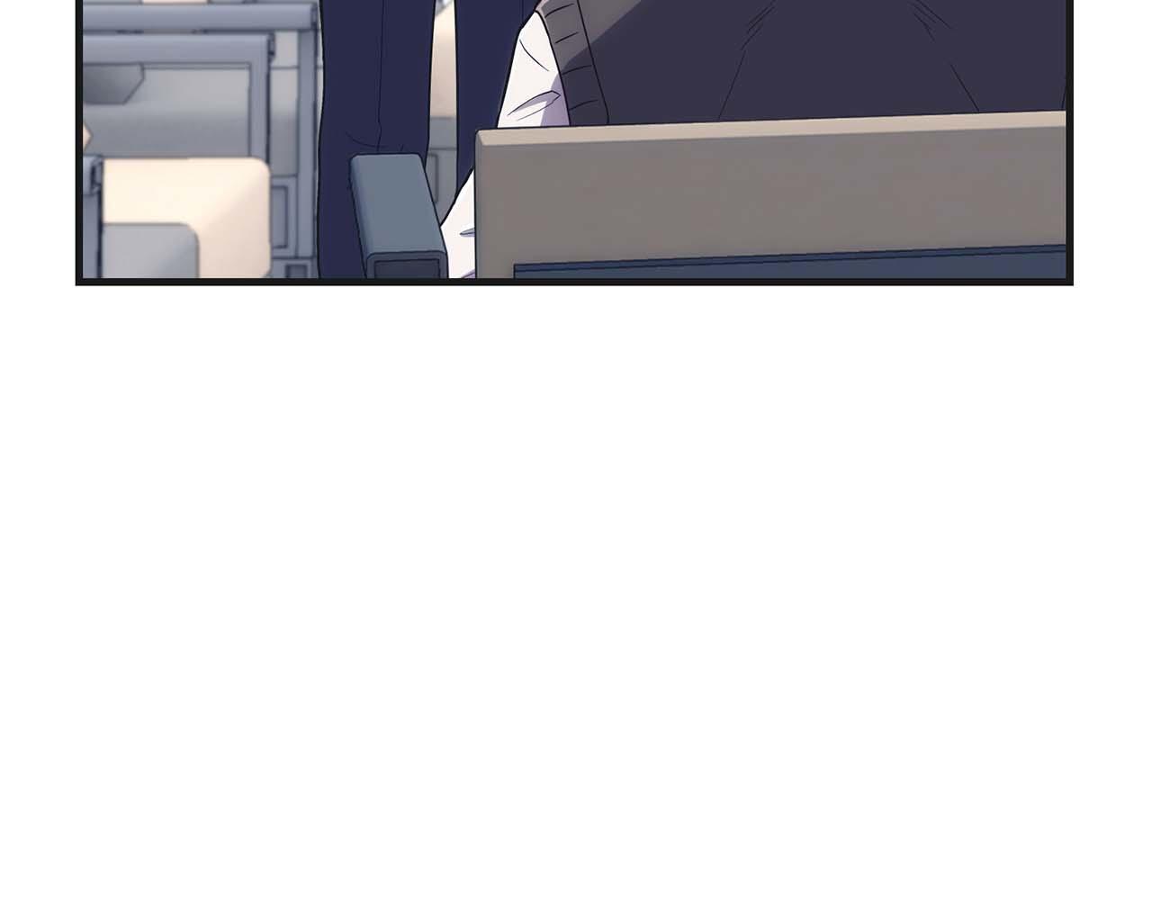 第 128 页