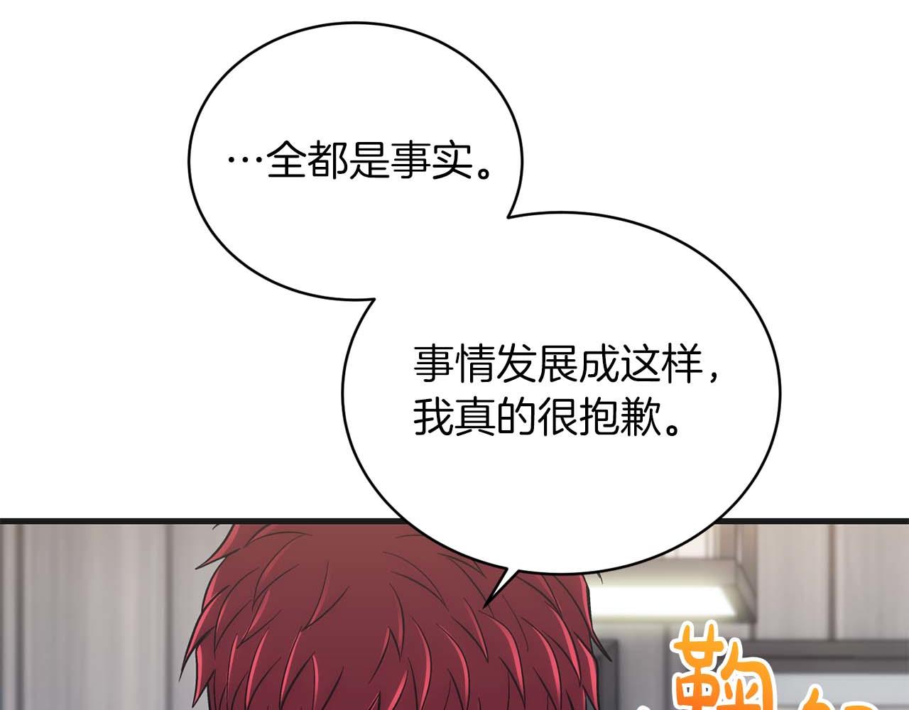 第 129 页