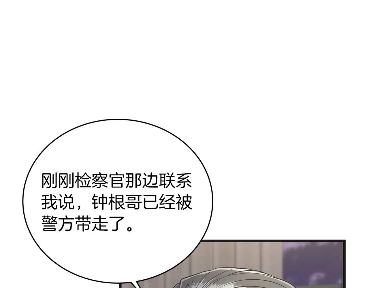 第 146 页