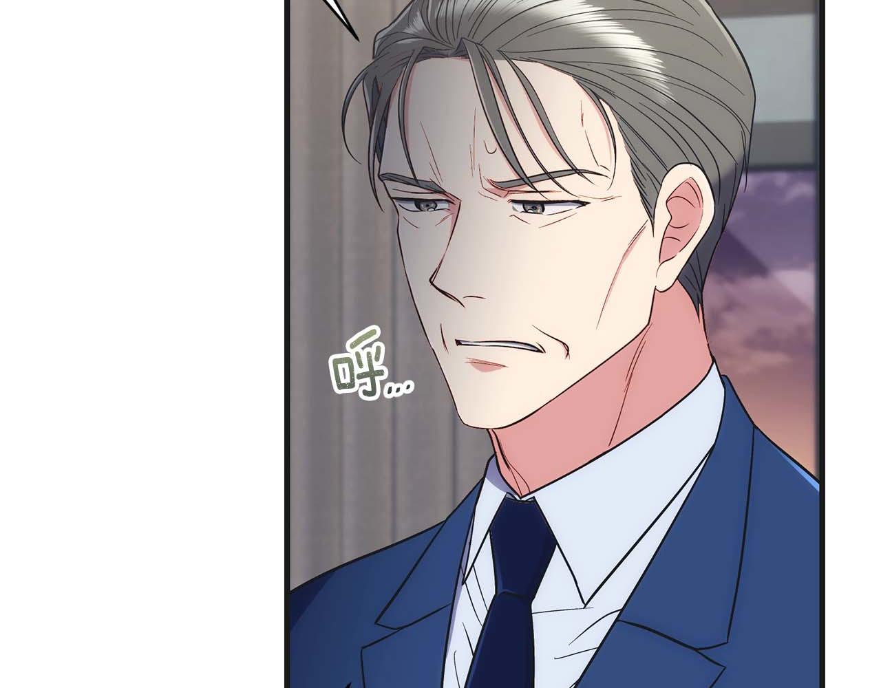 第 147 页
