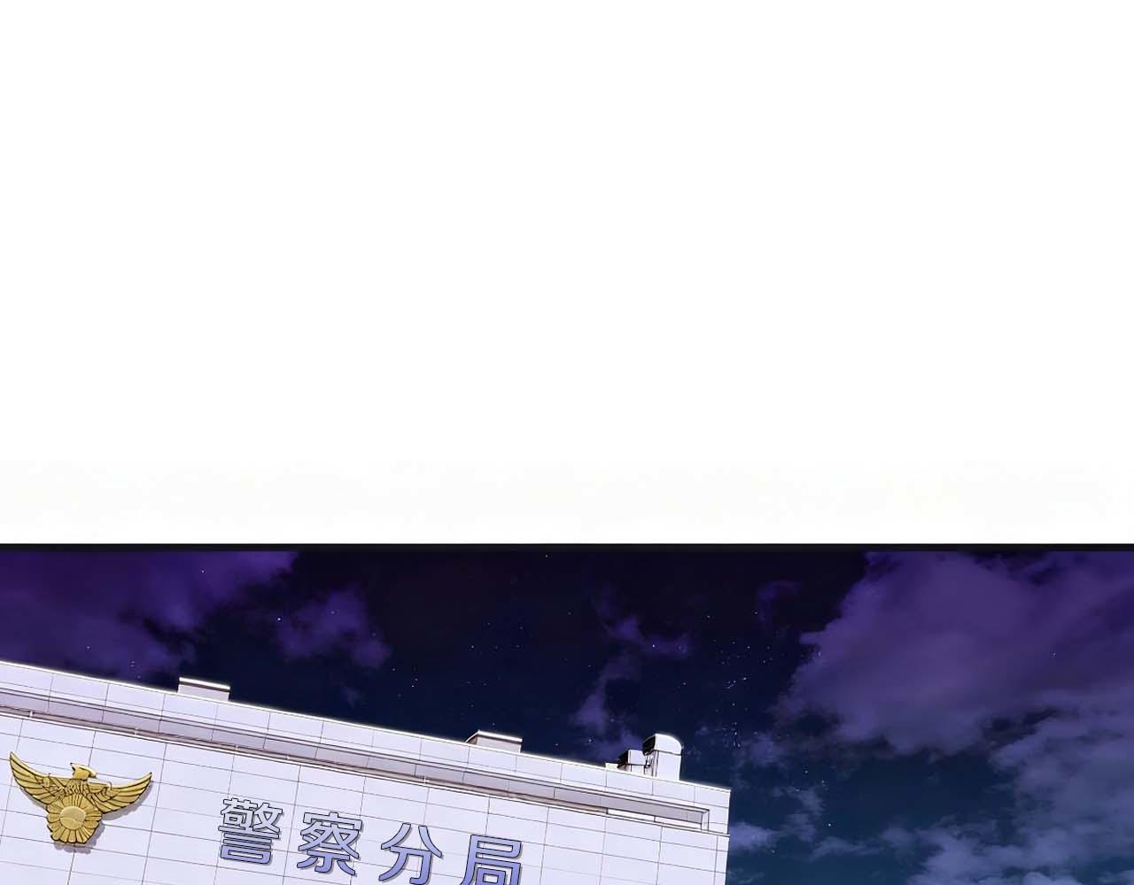 第 160 页