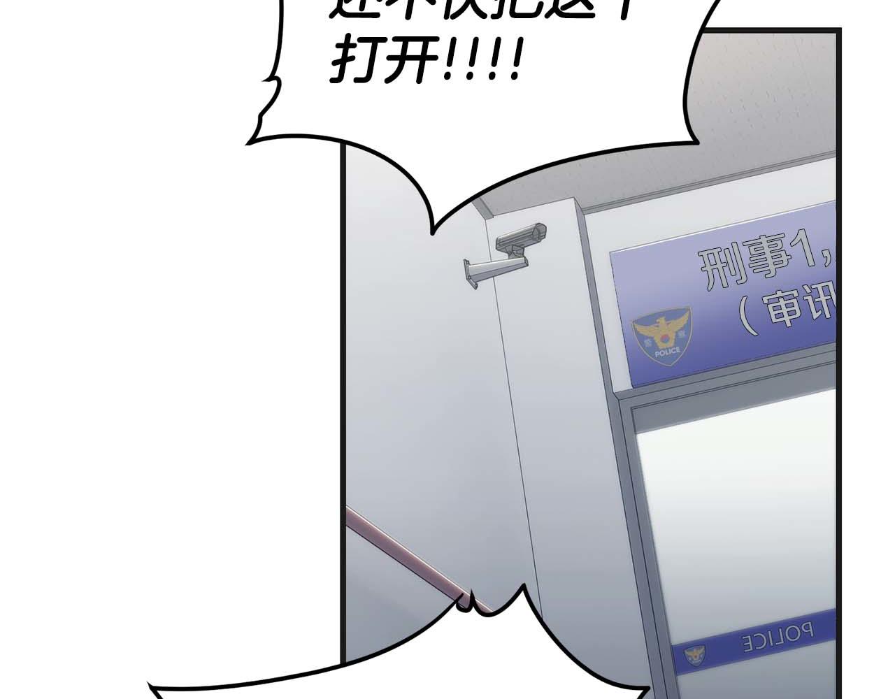 第 162 页