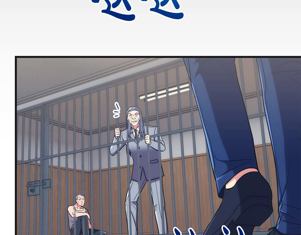 第 182 页