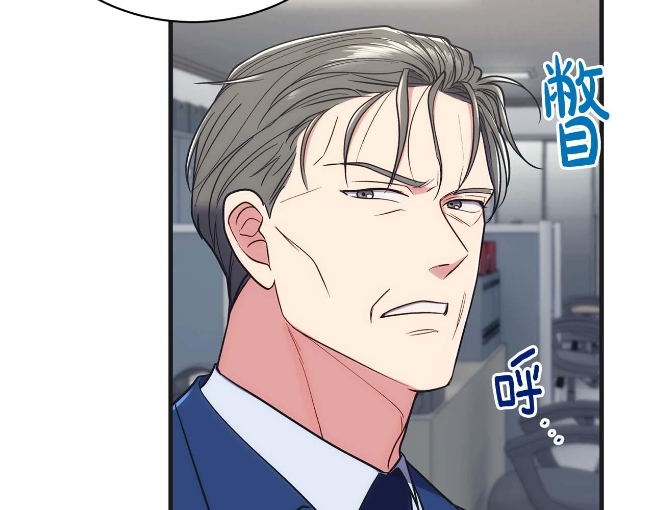 第 189 页