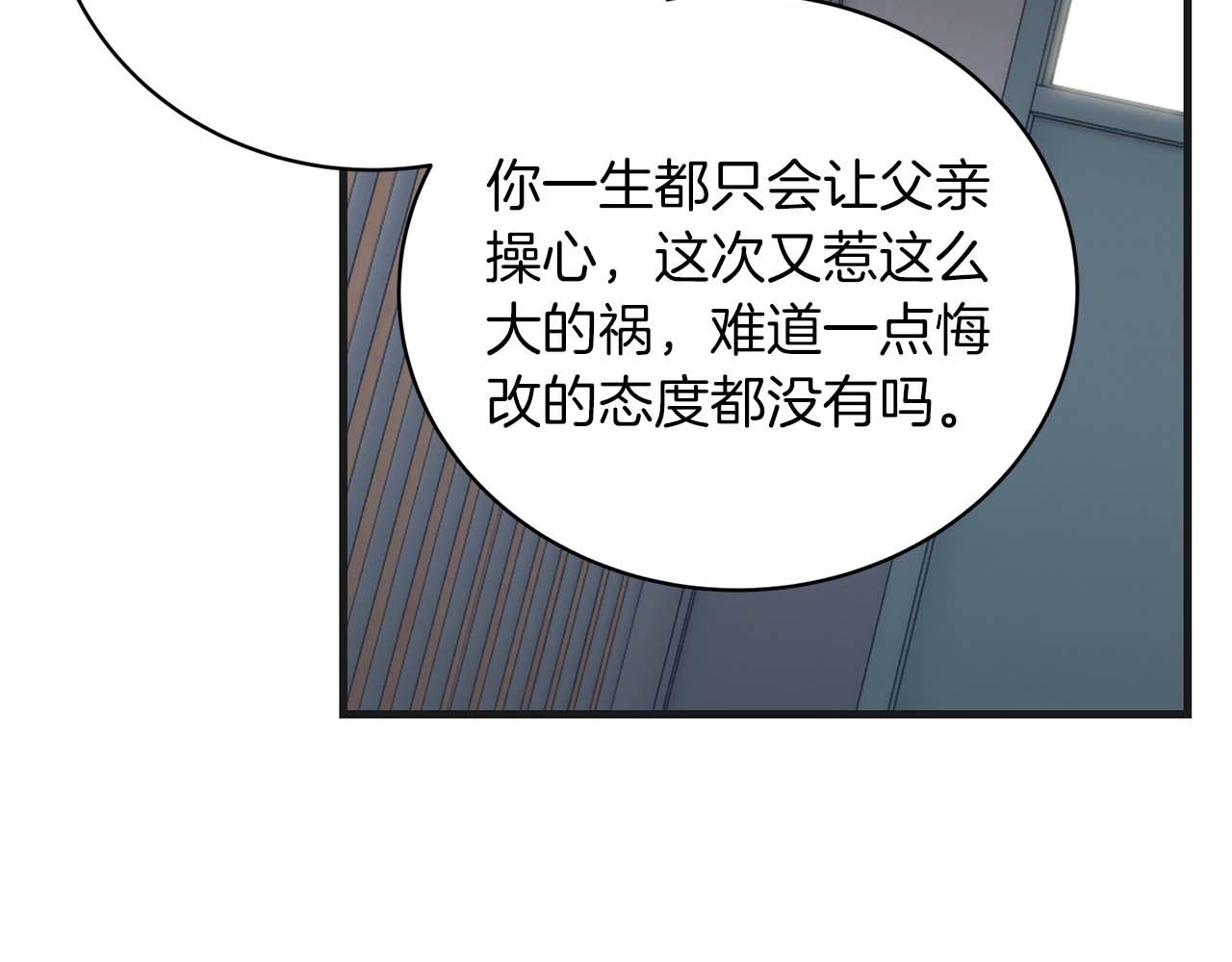 第 194 页