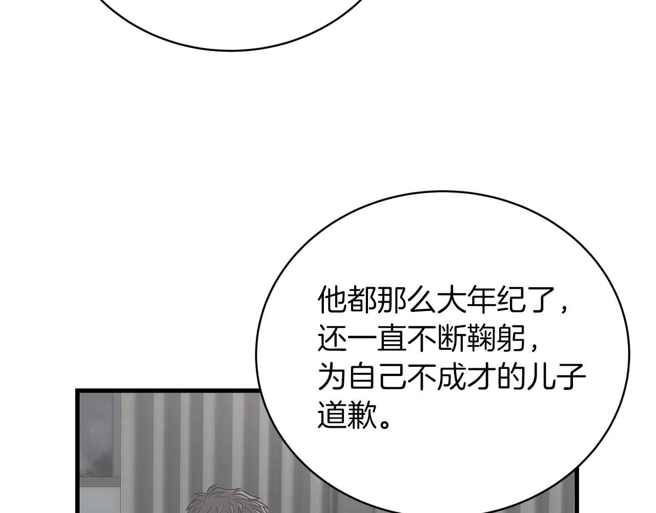 第 196 页