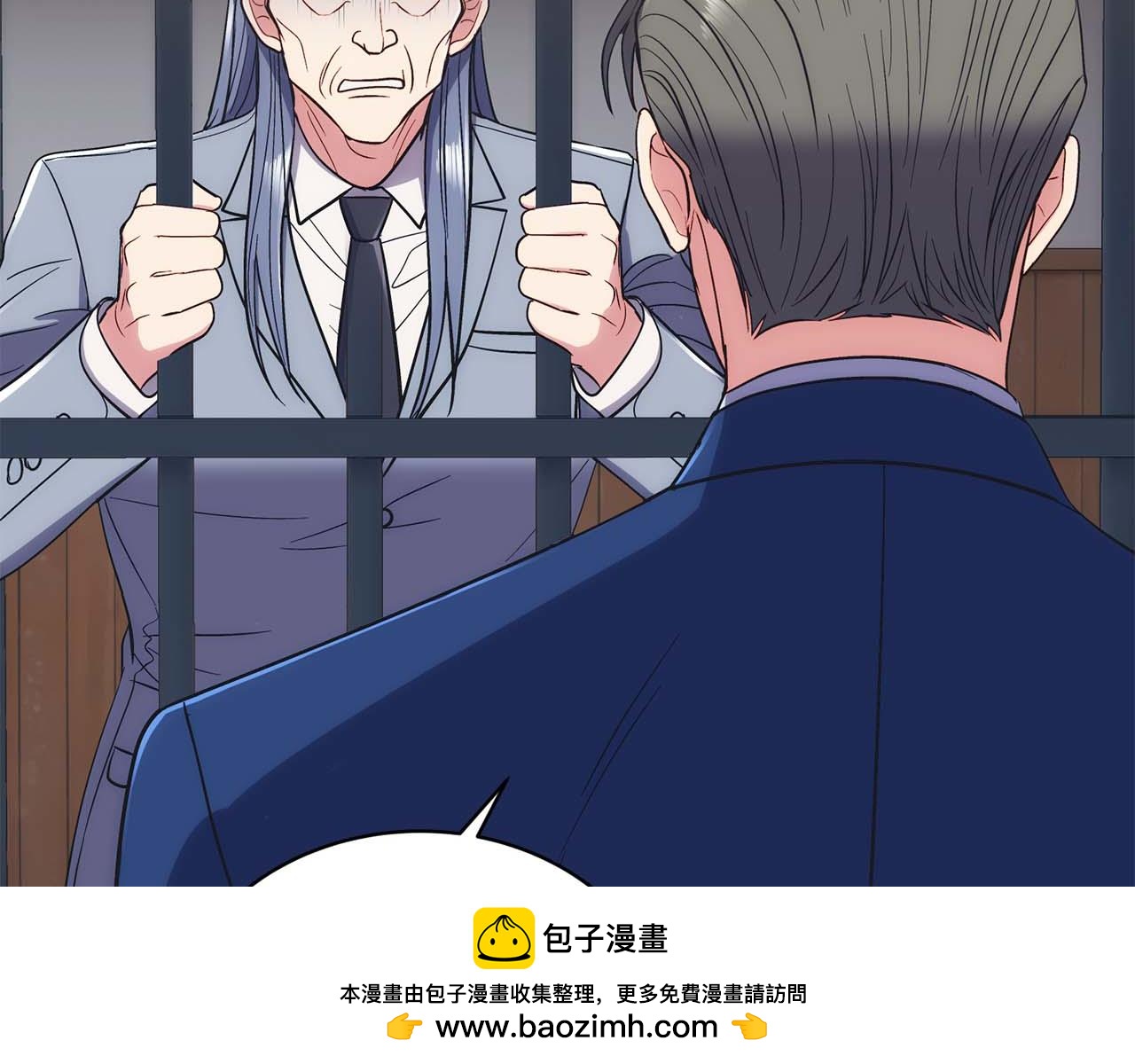 第 200 页