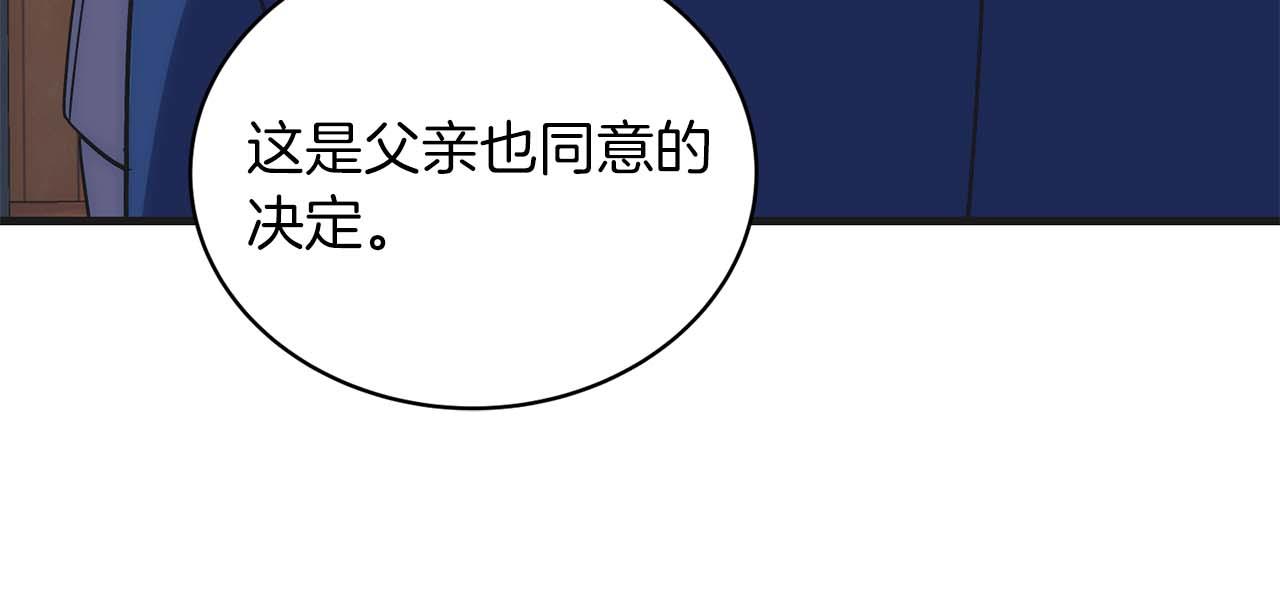 第 201 页