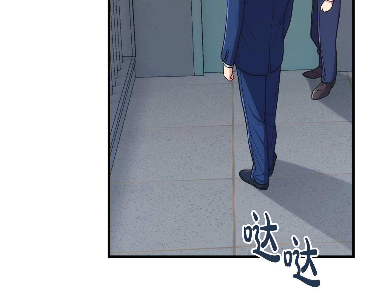 第 206 页