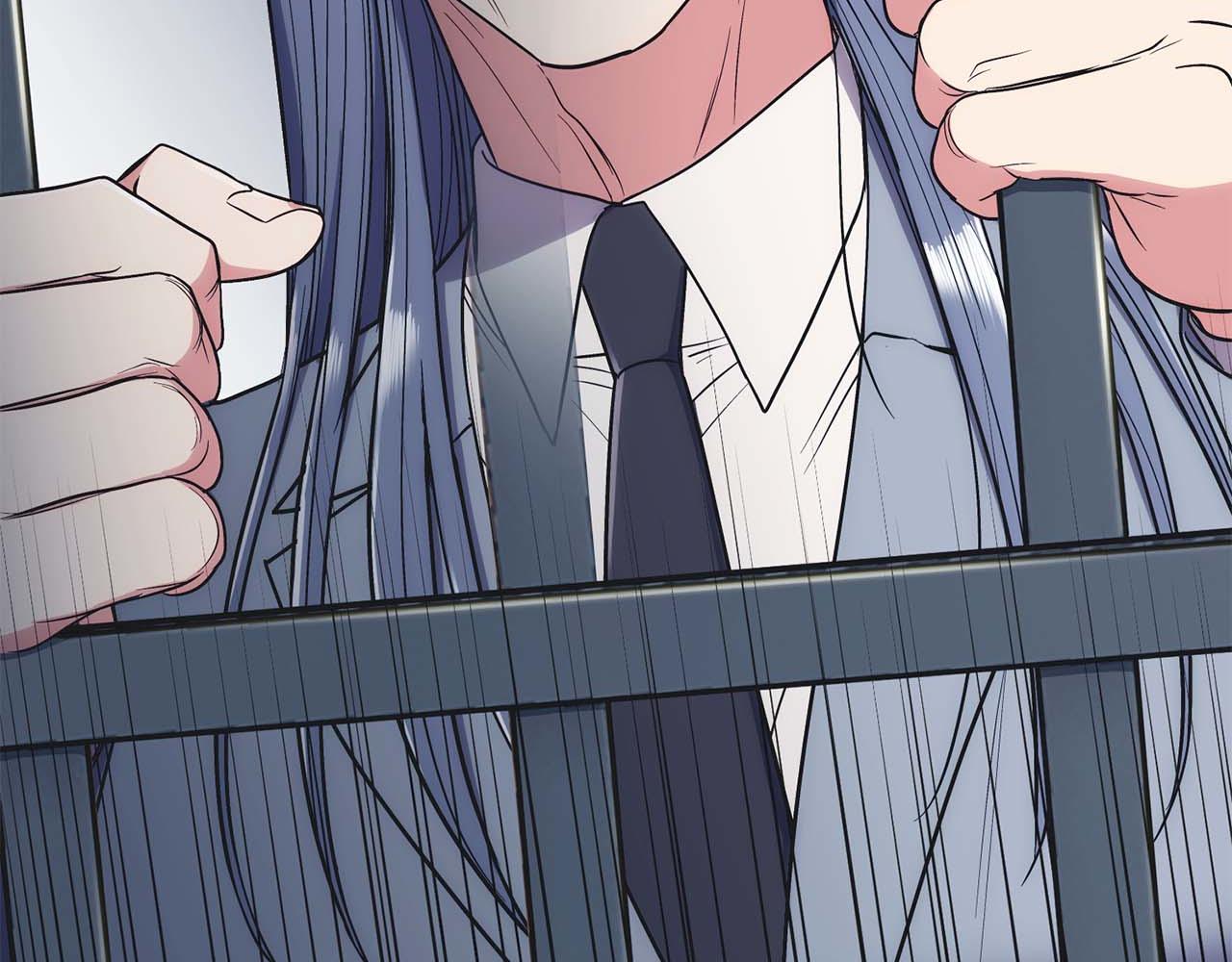 第 213 页