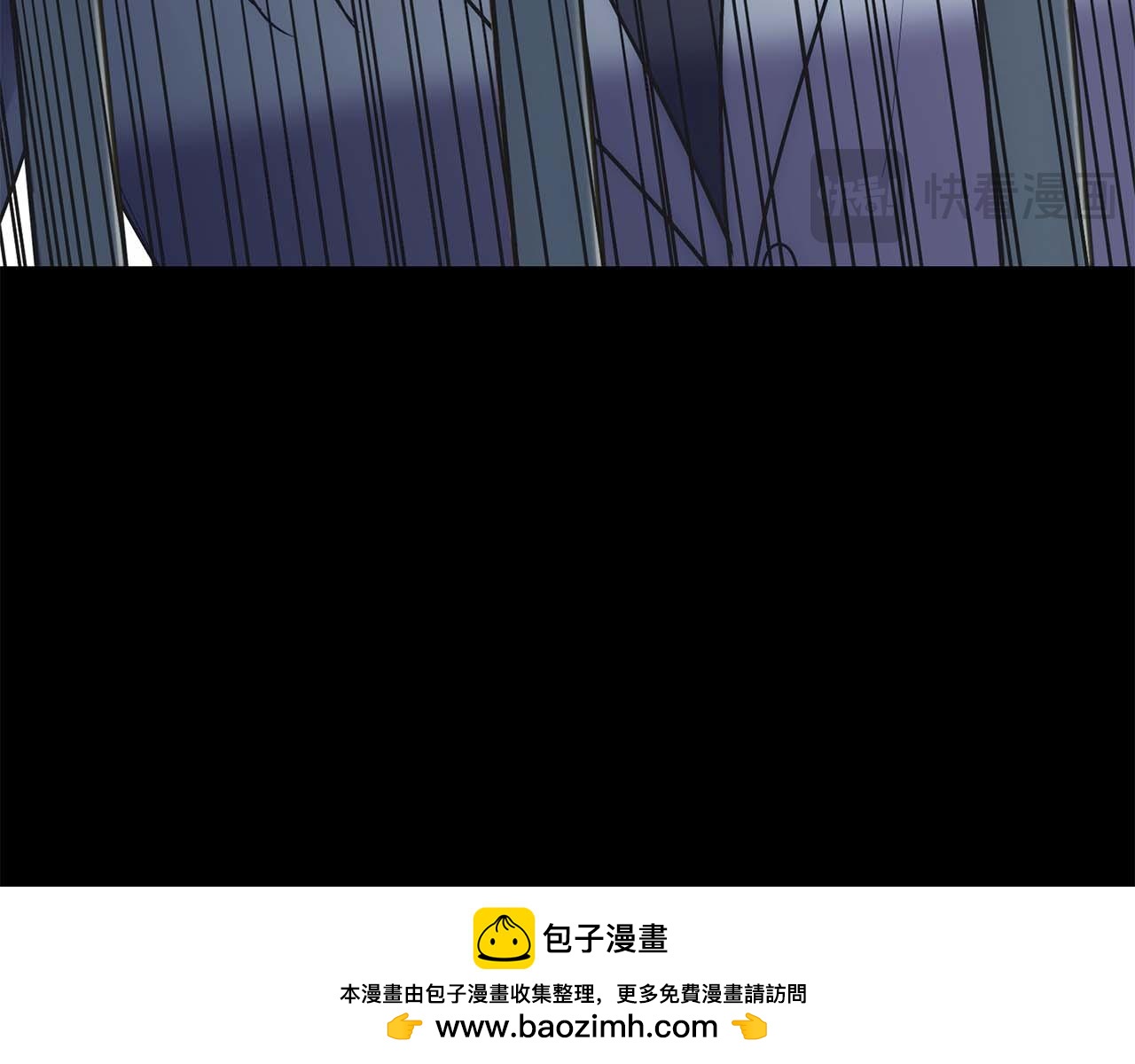 第 214 页