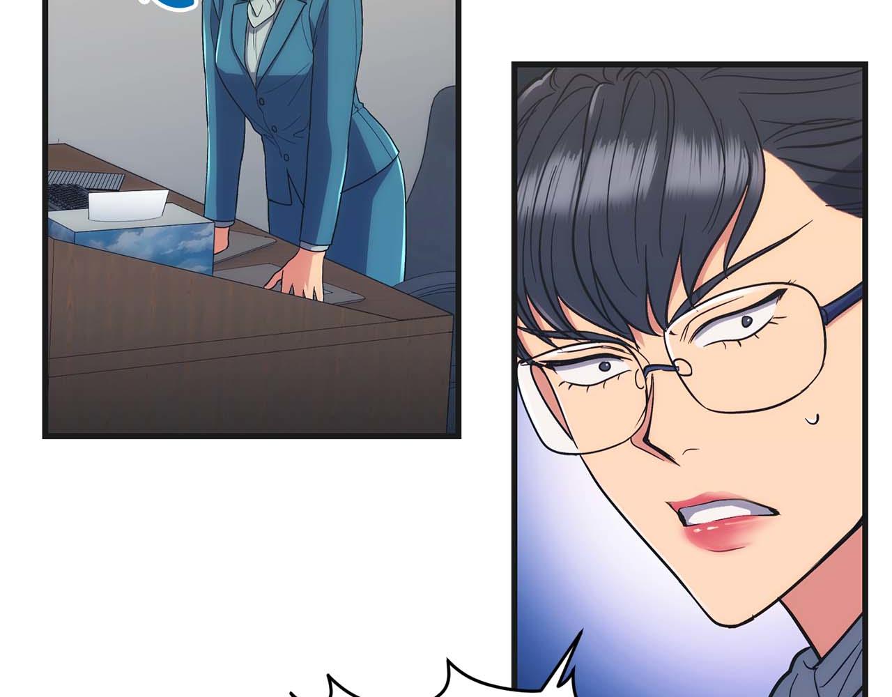 第 49 页