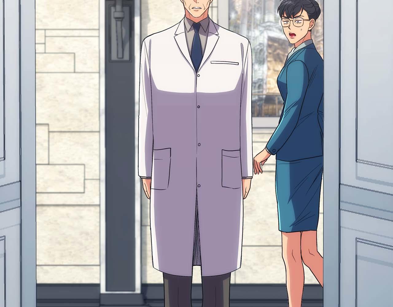 第 76 页