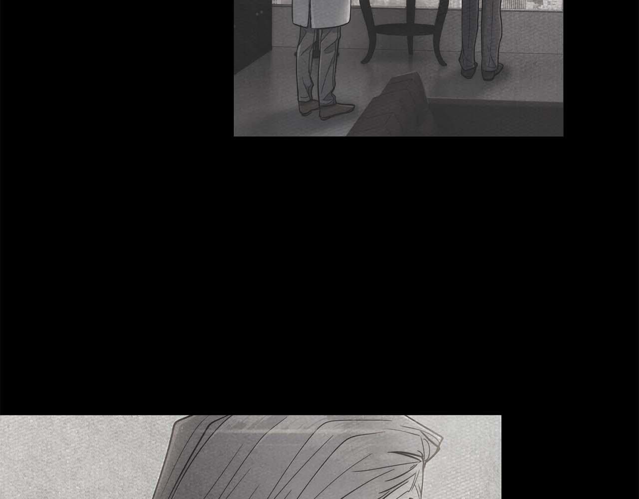 第 87 页