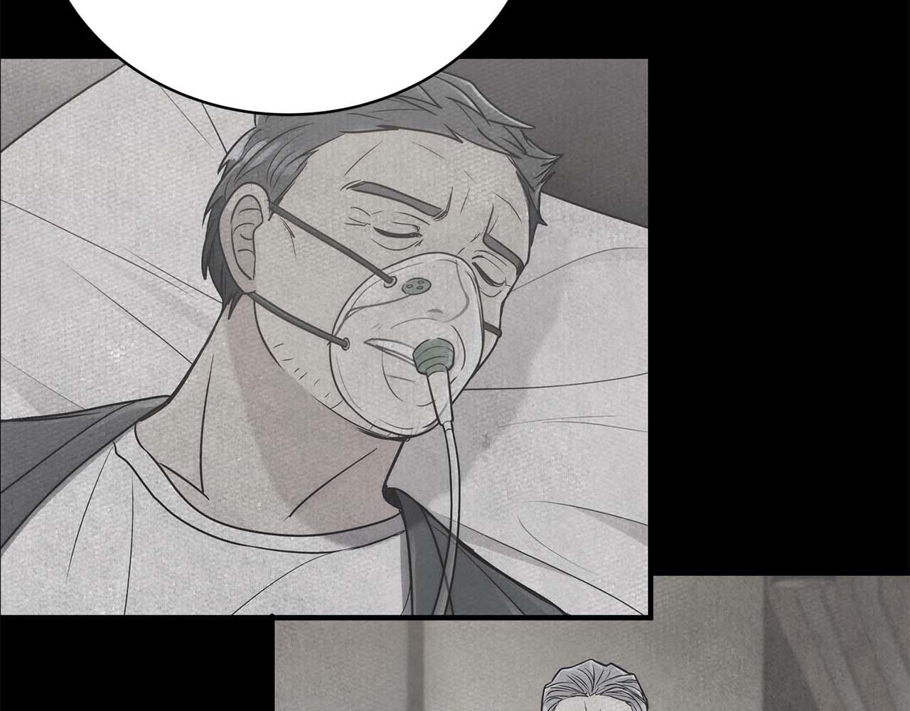 第 91 页