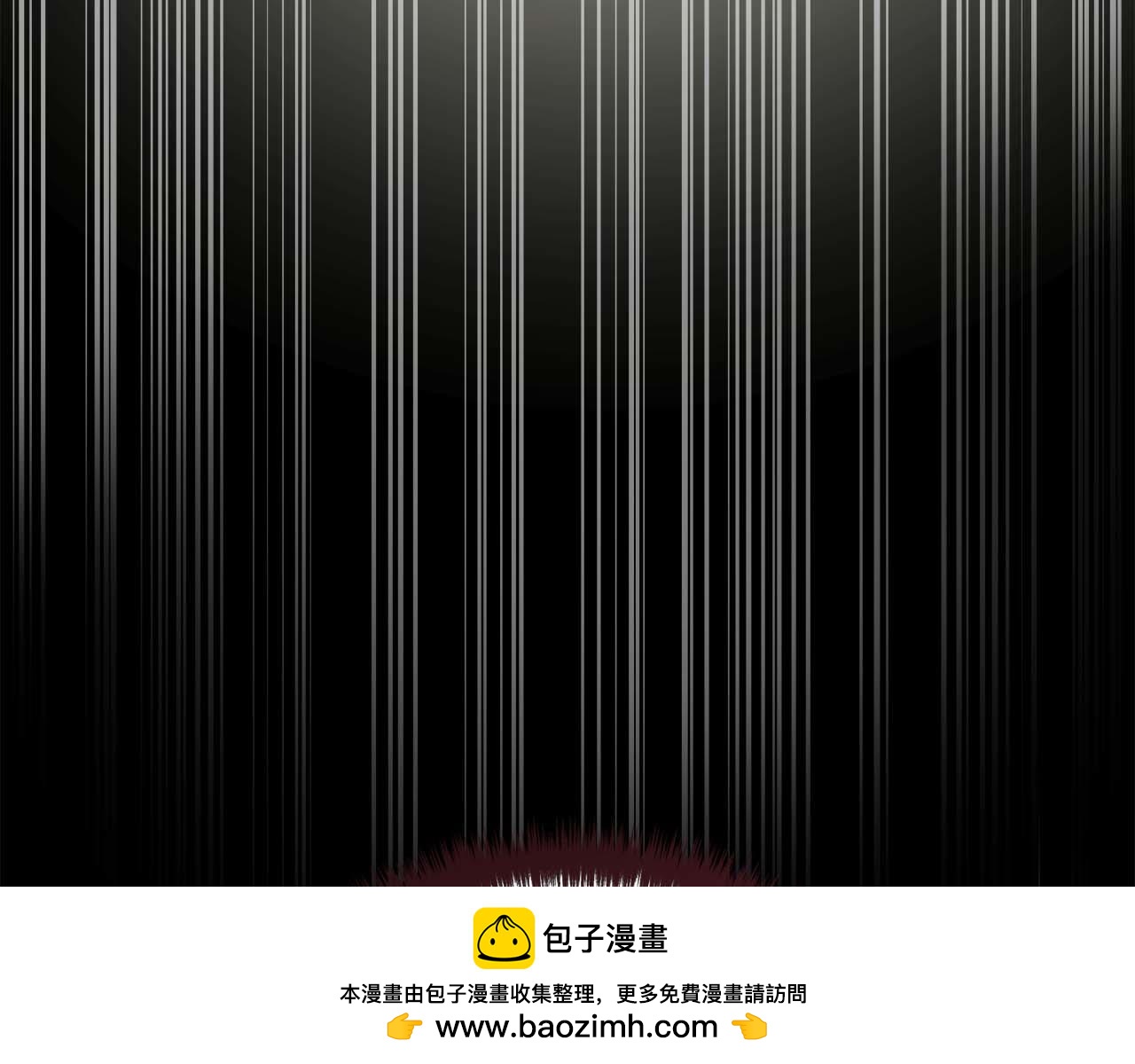第 100 页