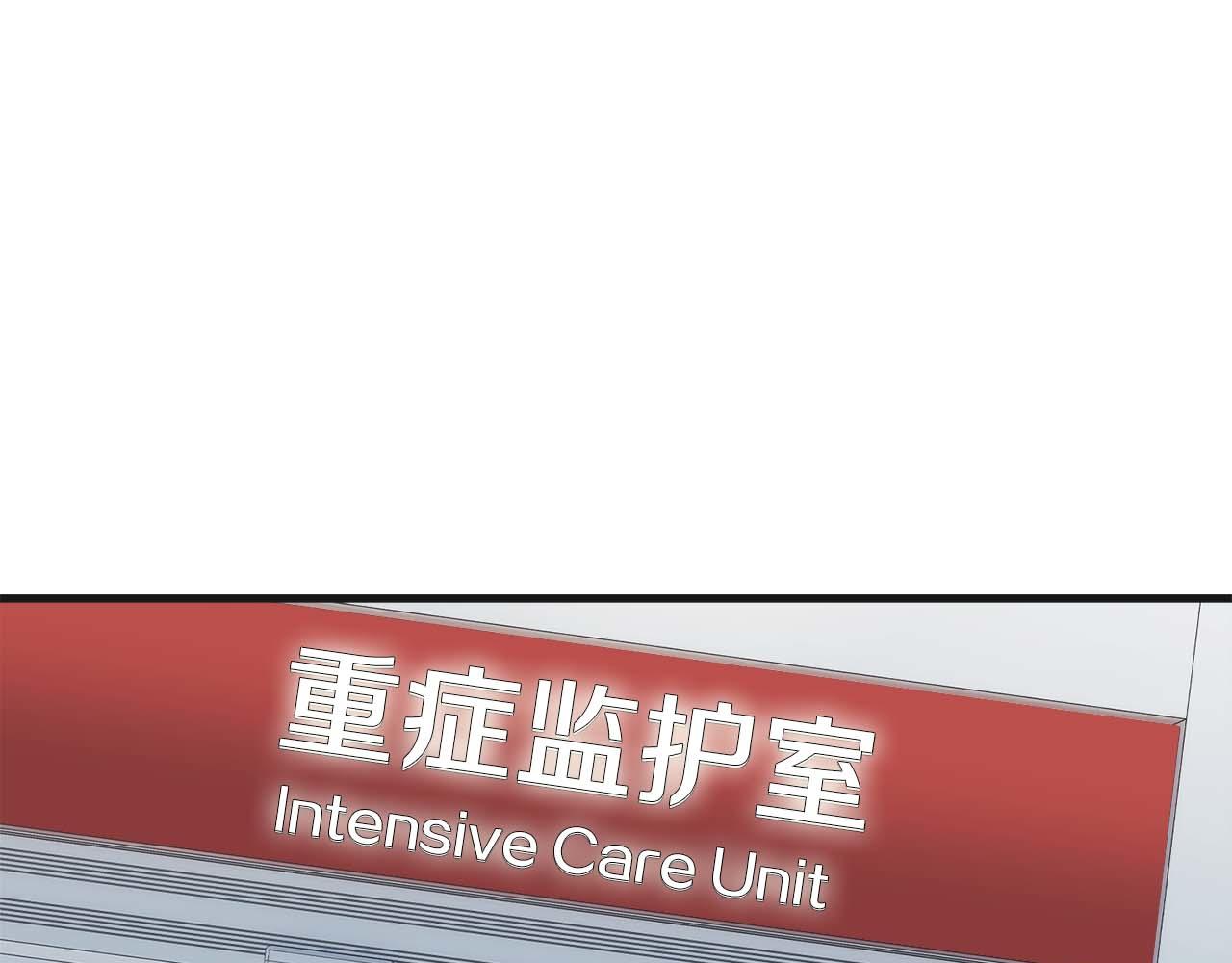 第 104 页