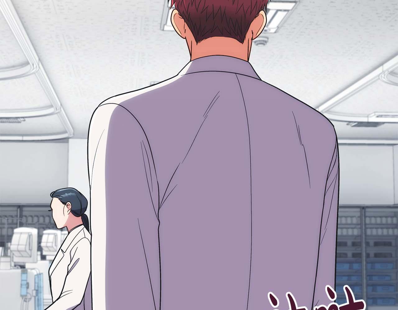 第 106 页