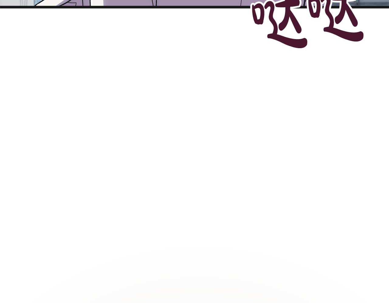 第 107 页