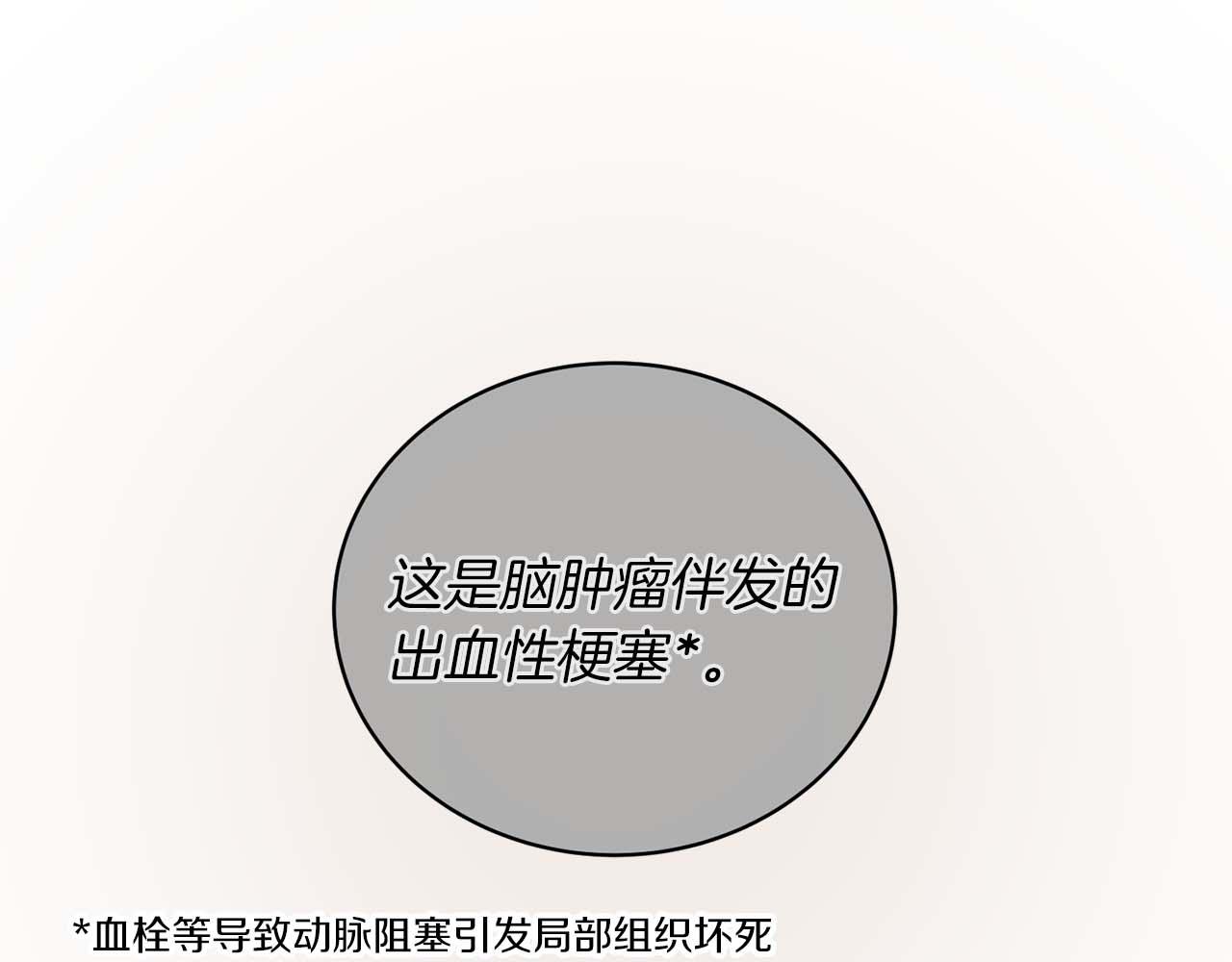 第 108 页