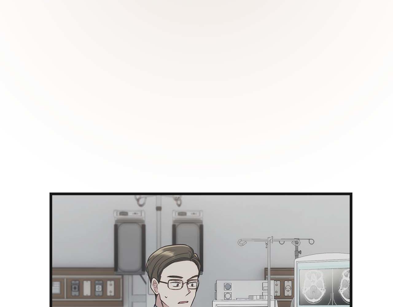第 109 页