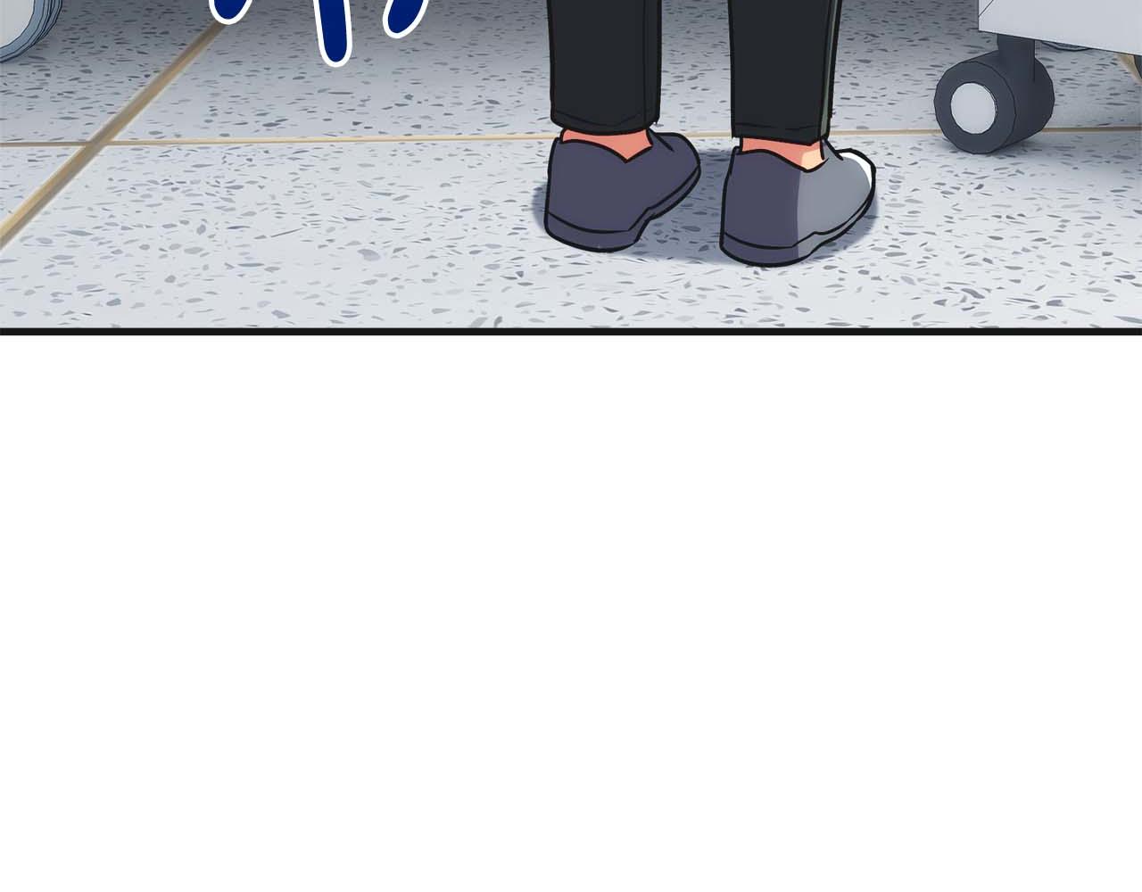第 118 页