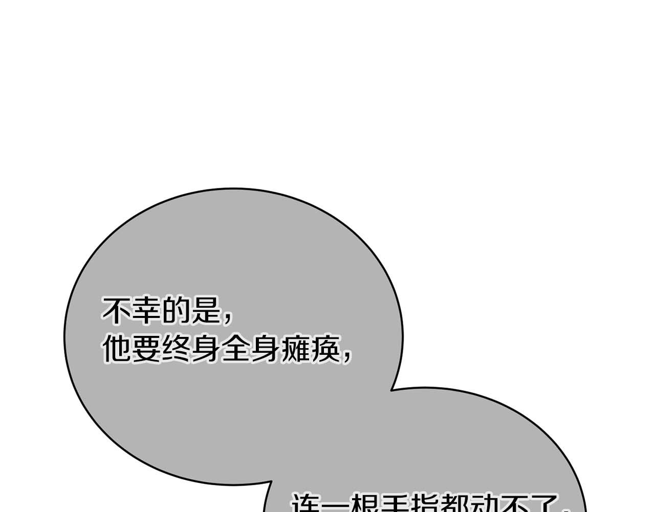 第 121 页