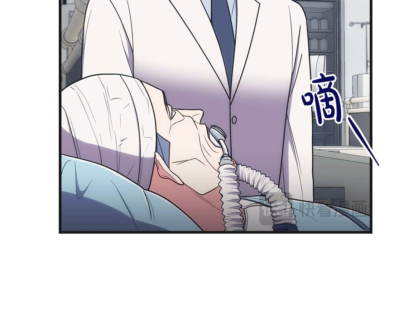 第 123 页