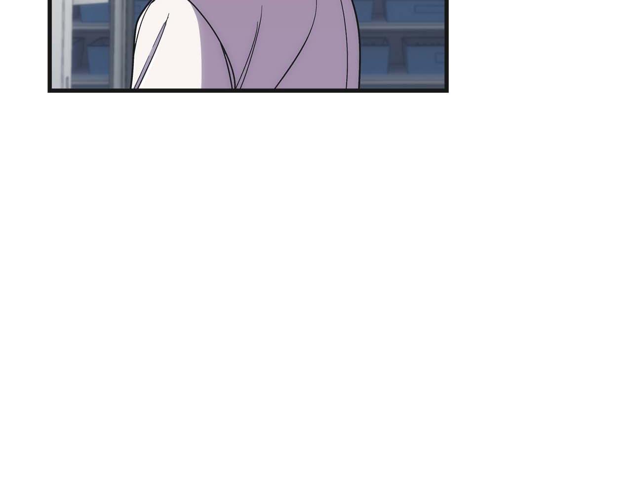 第 126 页