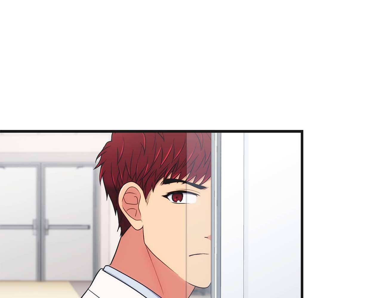第 131 页