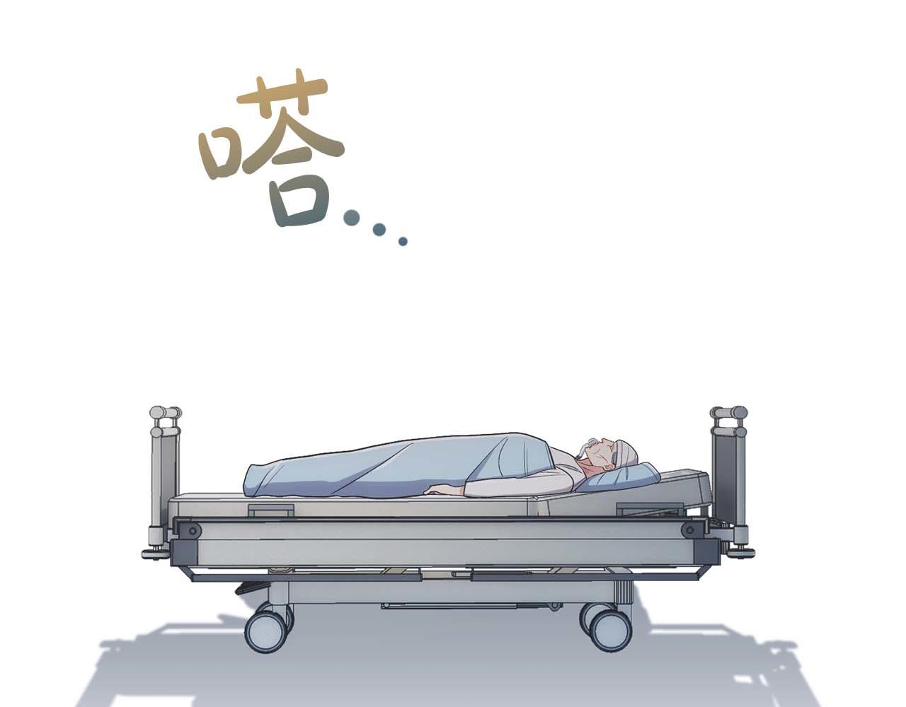 第 134 页