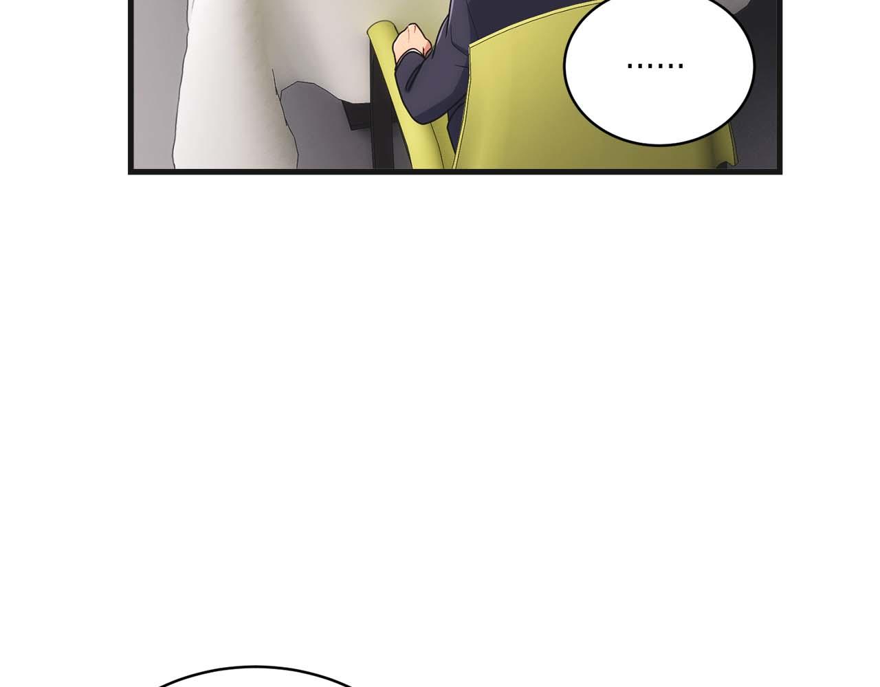 第 141 页
