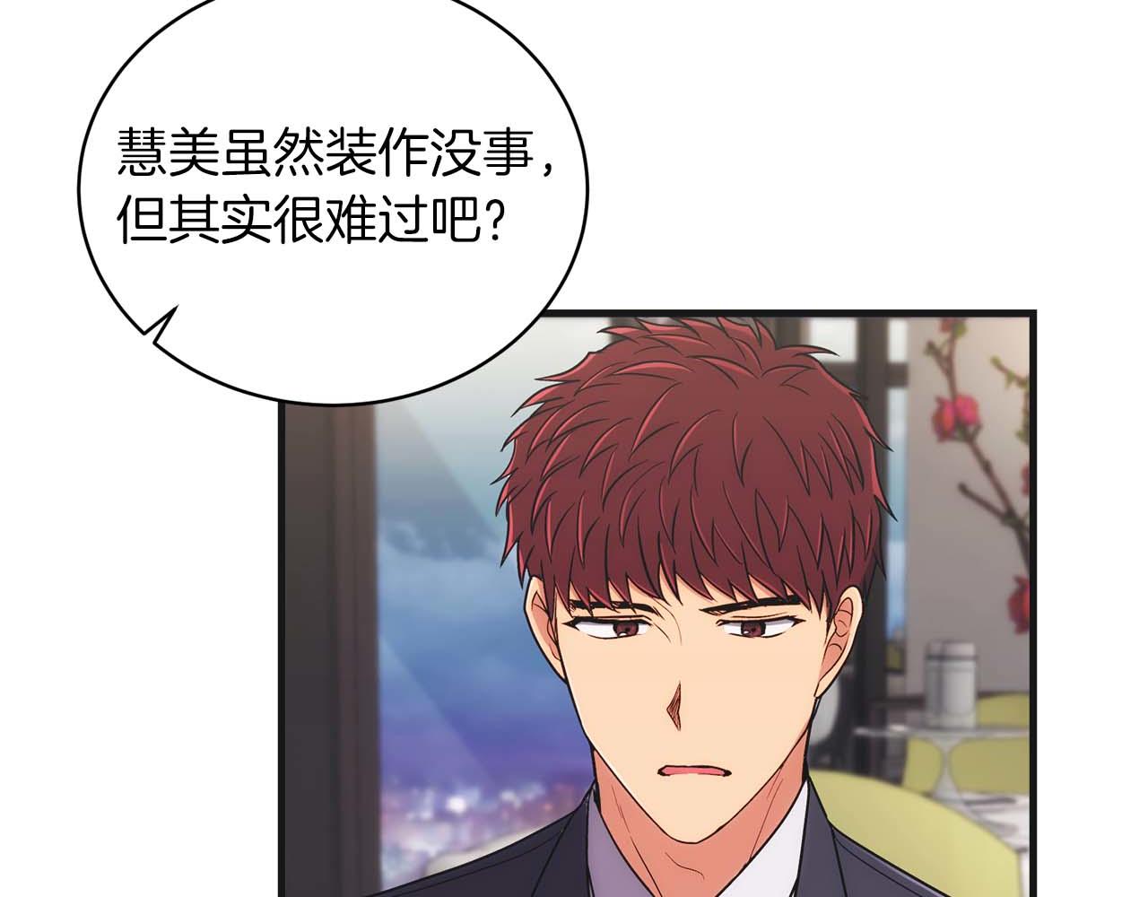 第 142 页