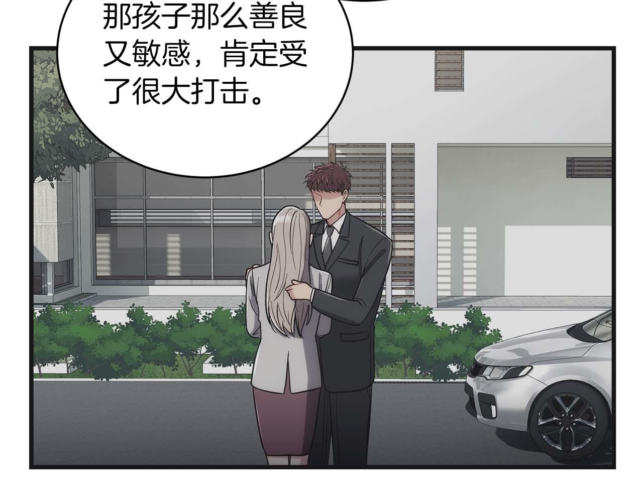 第 145 页