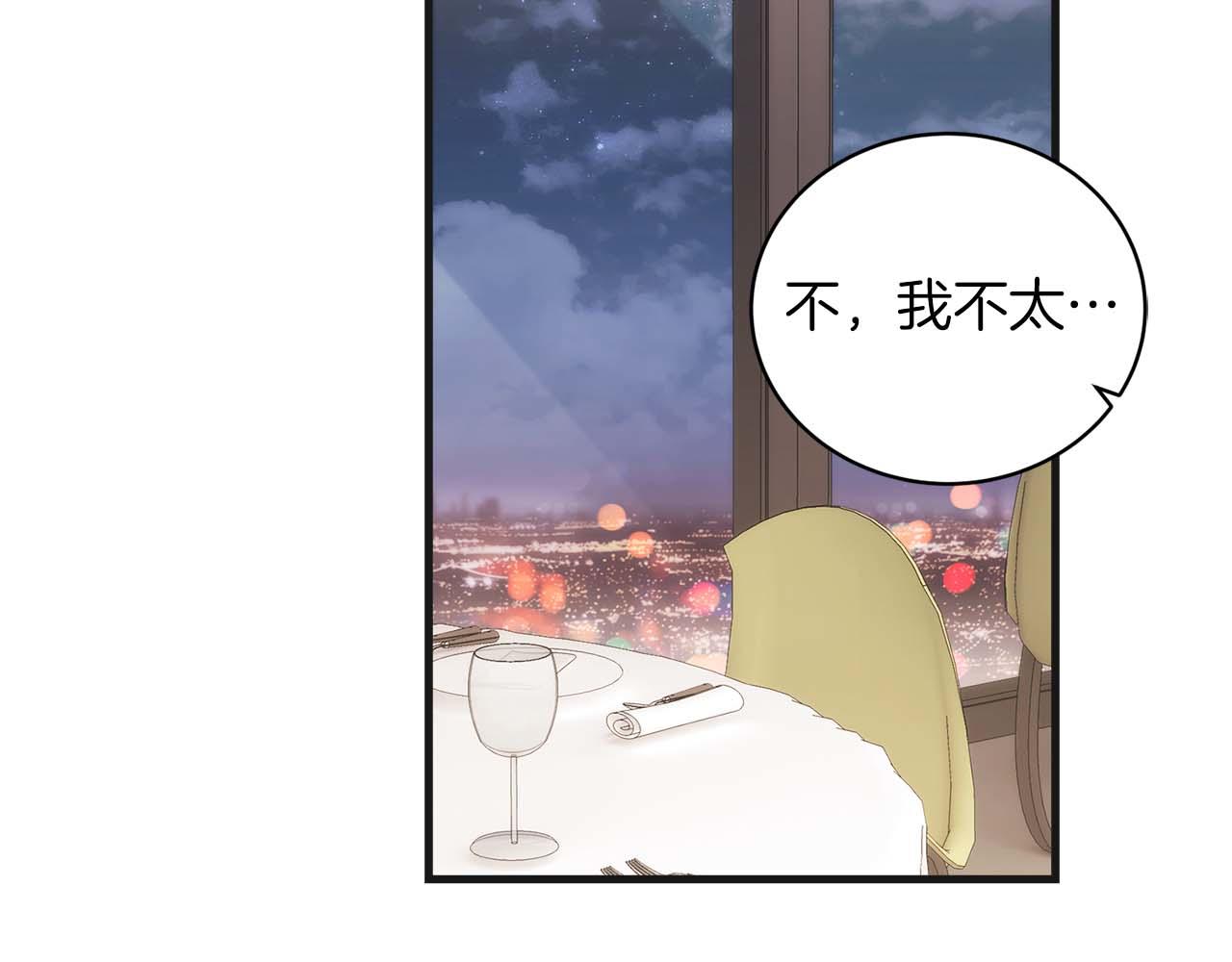 第 153 页