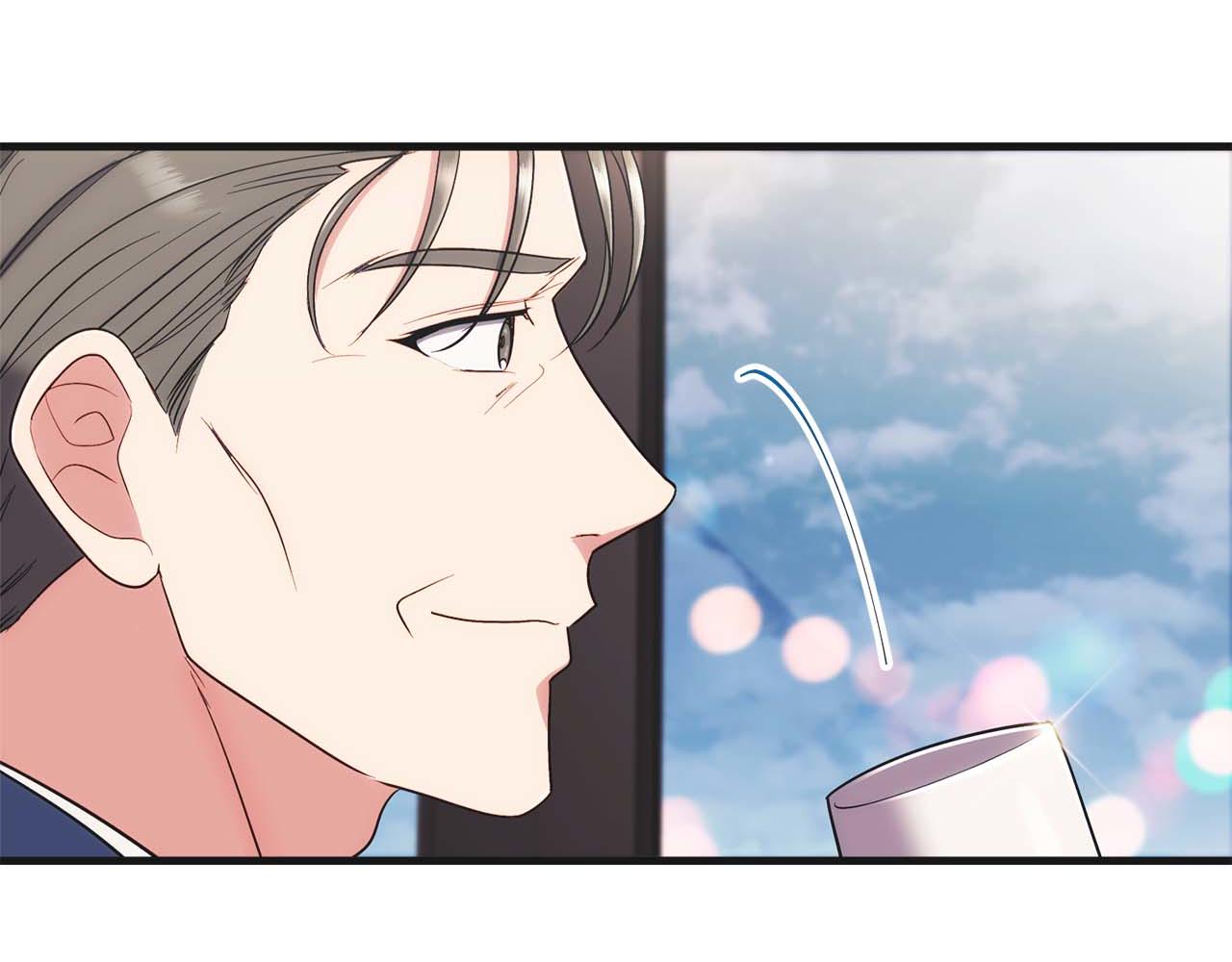第 156 页