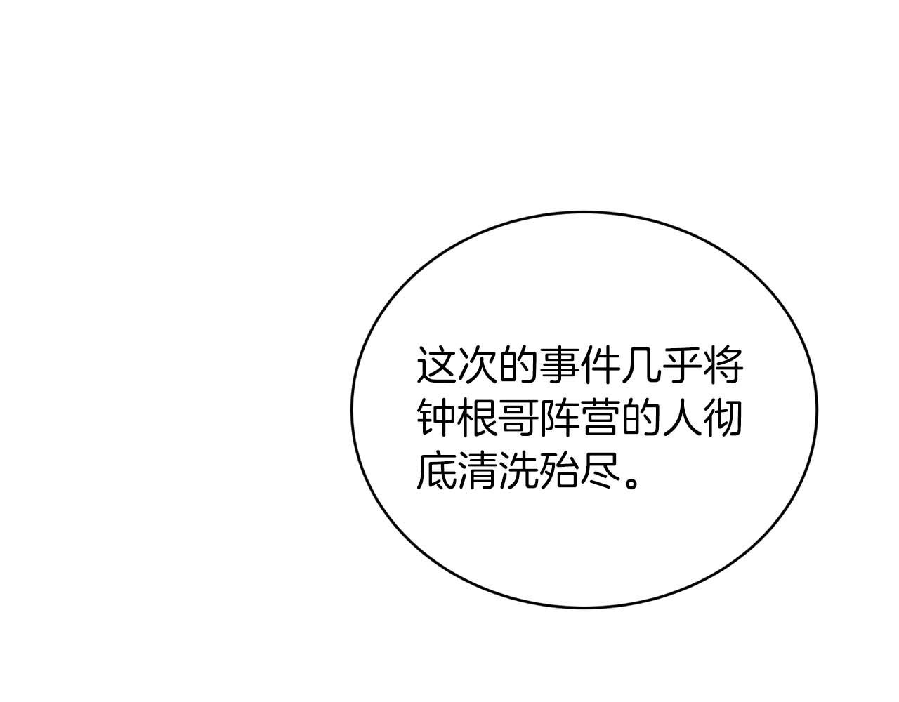第 163 页