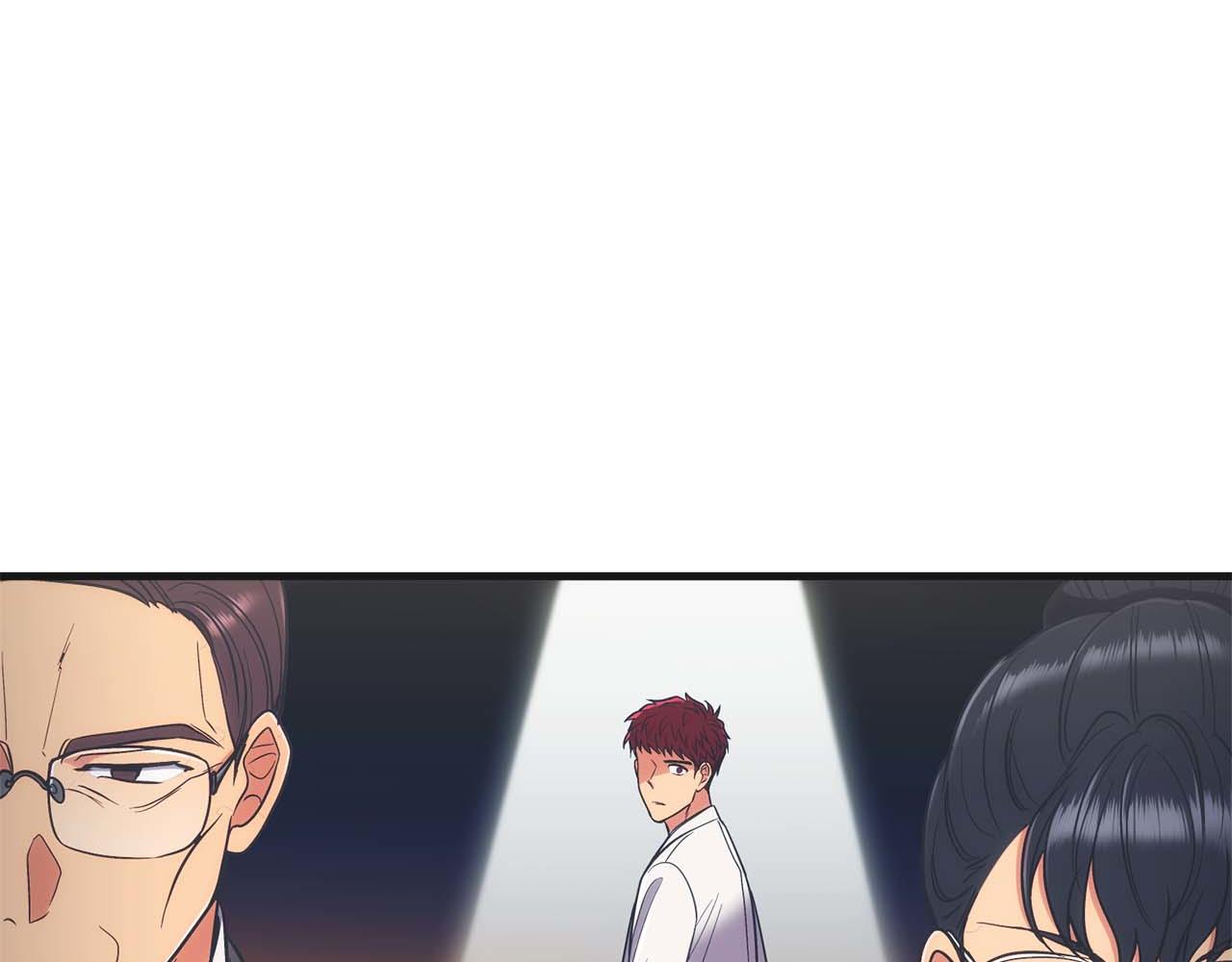 第 167 页