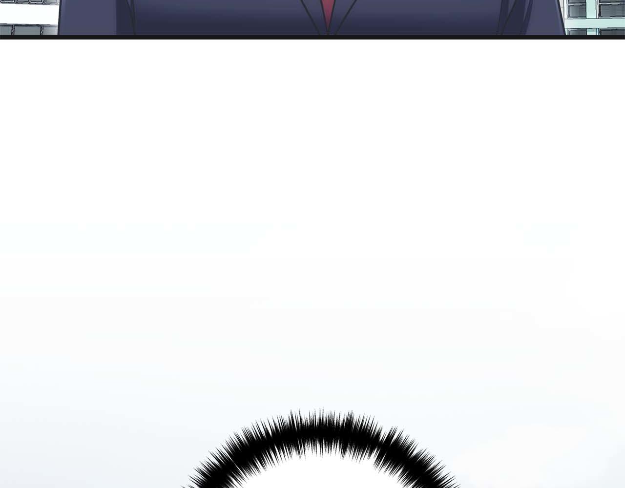 第 175 页