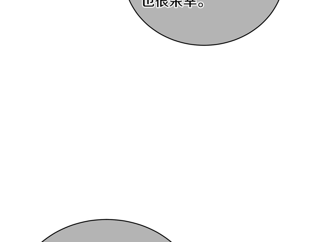 第 192 页