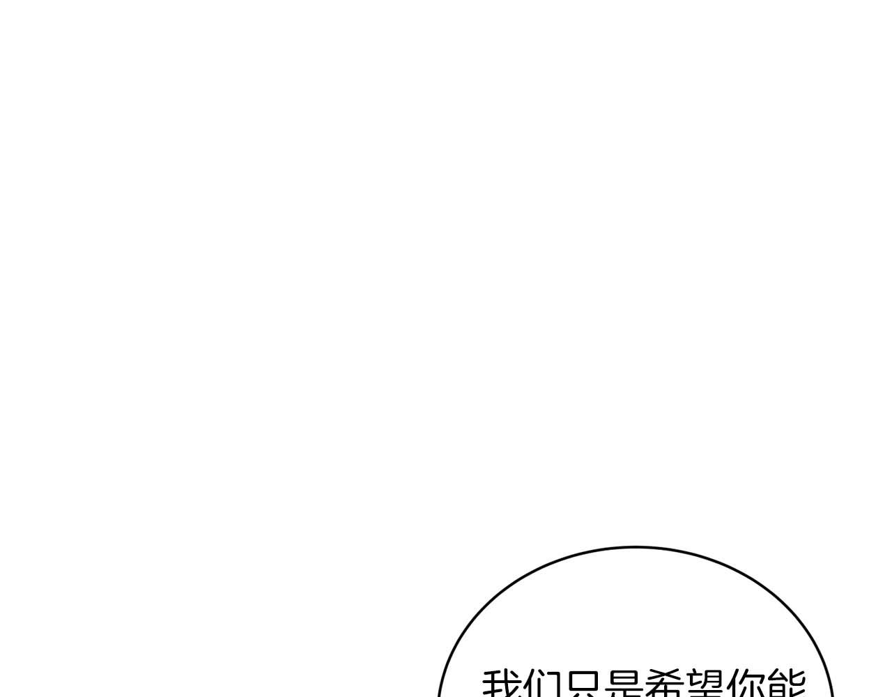 第 201 页