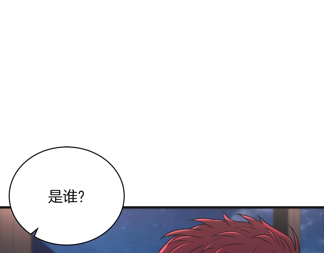 第 207 页