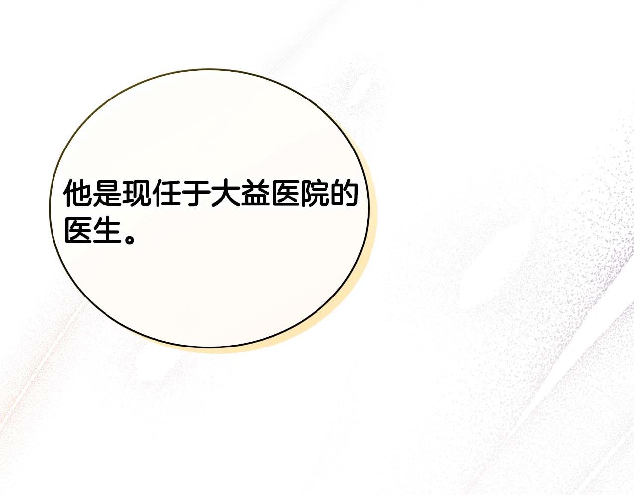 第 210 页