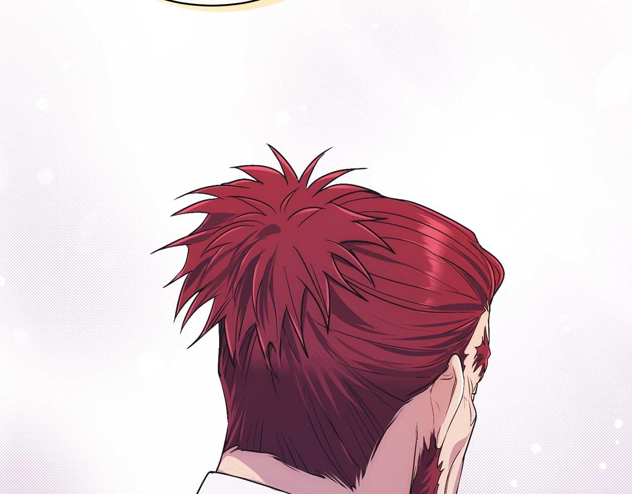 第 213 页