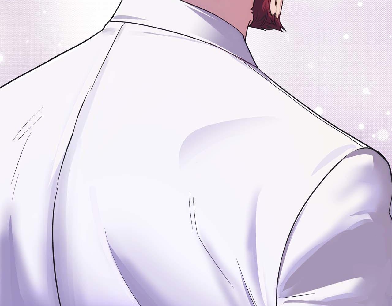 第 214 页
