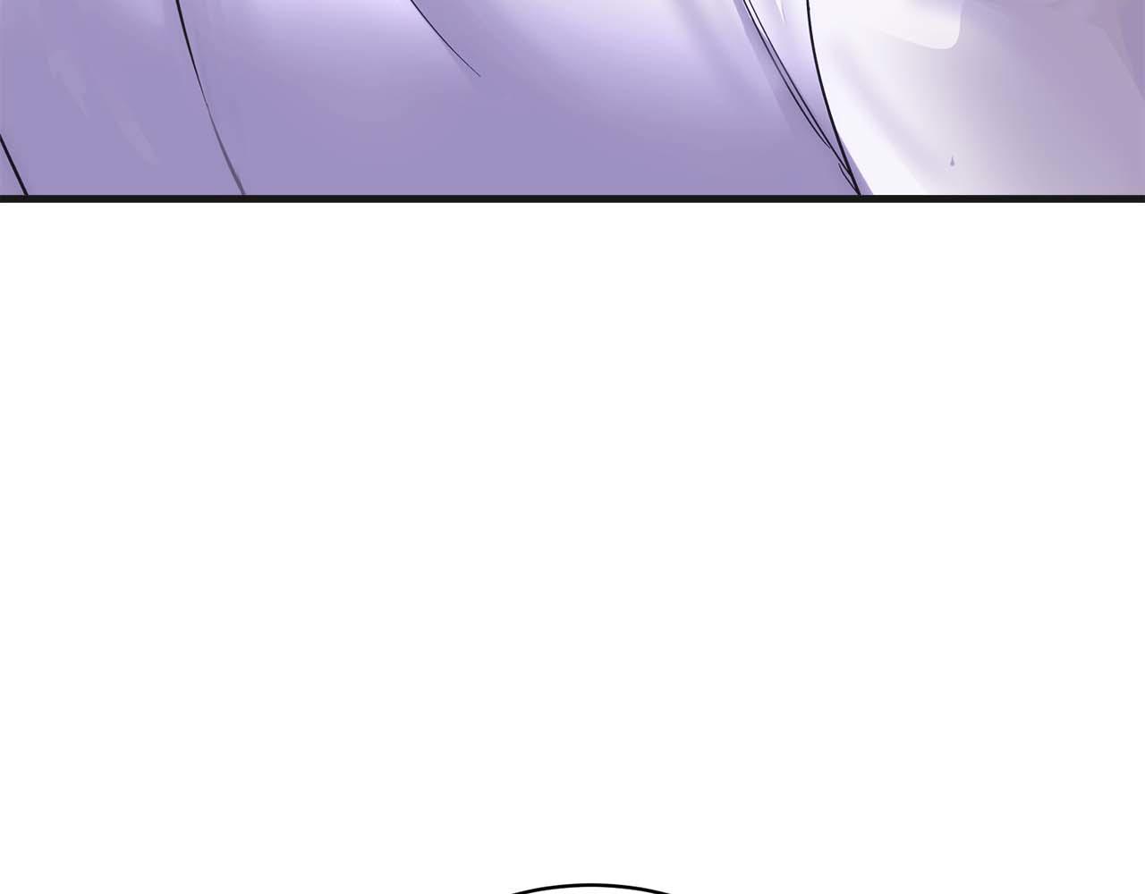第 215 页