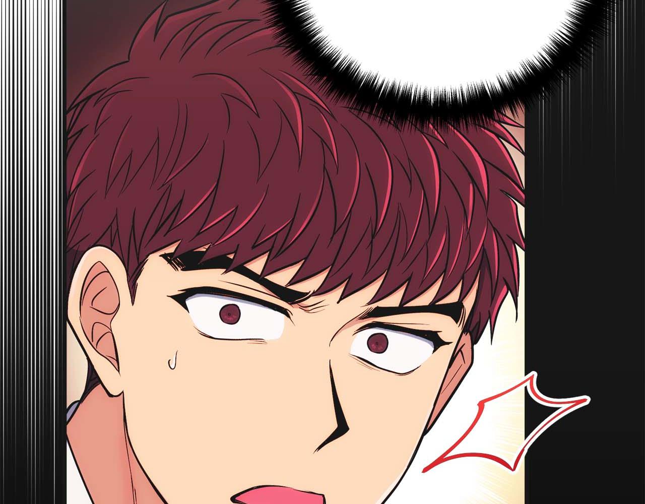 第 94 页