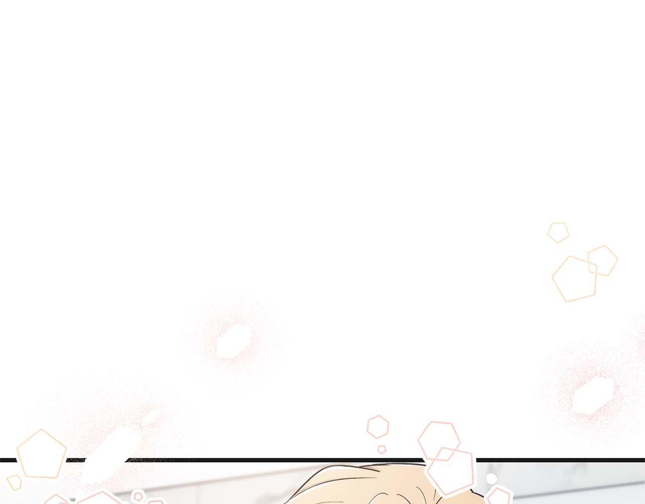 第 107 页