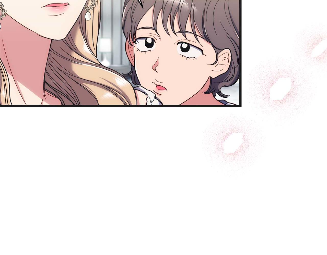 第 112 页