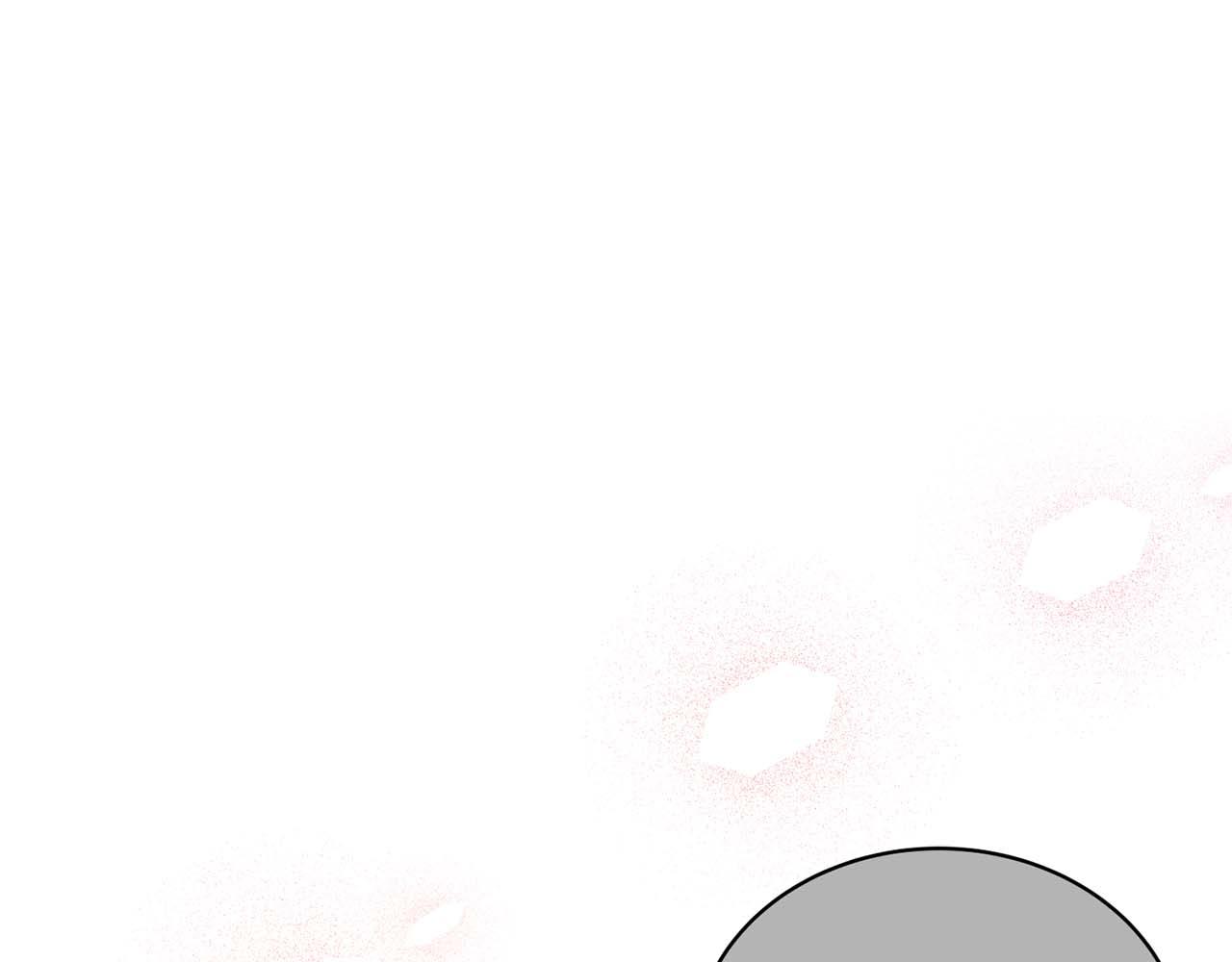 第 116 页